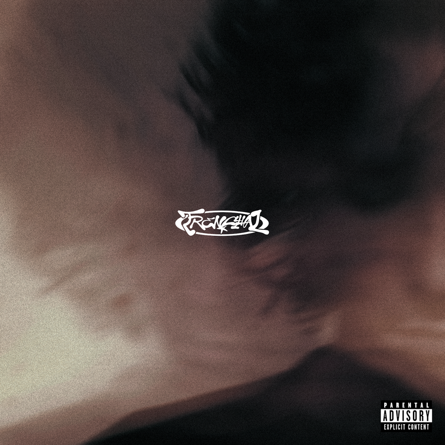 Desolation / Freeway