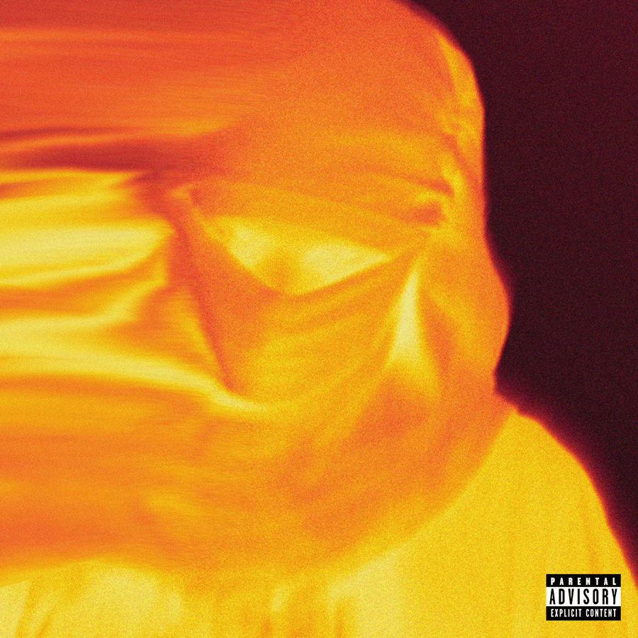 Thermal